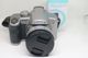 �ѥʥ��˥å� LUMIX DMC-FZ-18