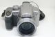 �ѥʥ��˥å� LUMIX DMC-FZ-18