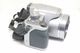 �ѥʥ��˥å� LUMIX DMC-FZ-18