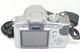 �ѥʥ��˥å� LUMIX DMC-FZ-18
