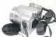 �ѥʥ��˥å� LUMIX DMC-FZ-18