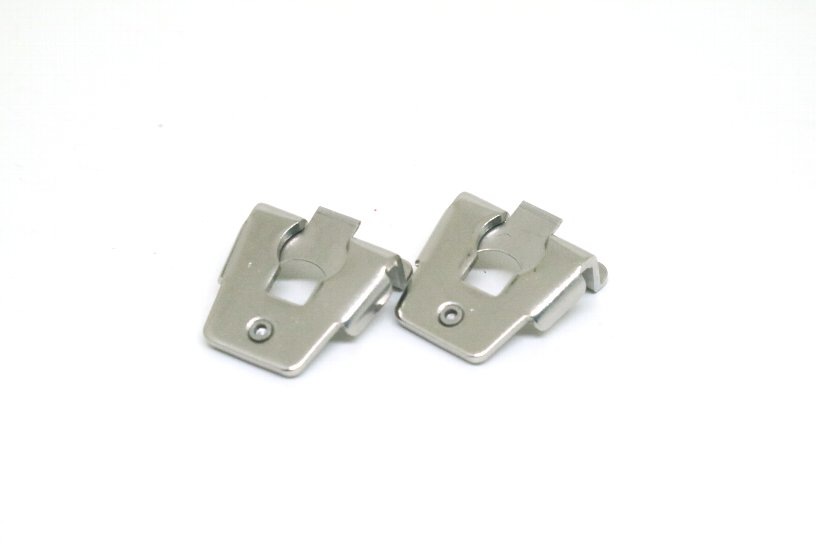 �ޥߥ� M645/M645 1000S�ѥ��ȥ�å׶��