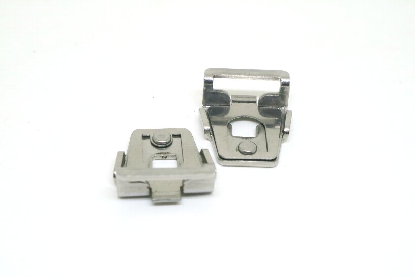 �ޥߥ� M645/M645 1000S�ѥ��ȥ�å׶��