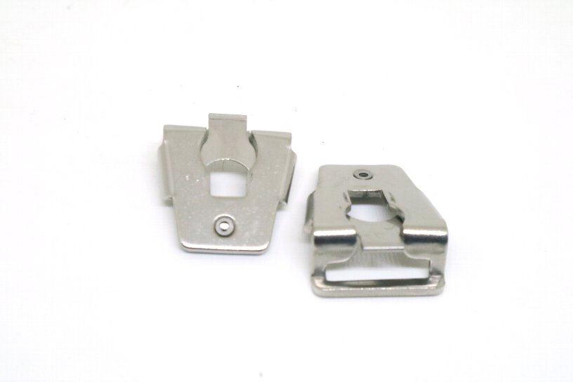 �ޥߥ� M645/M645 1000S�ѥ��ȥ�å׶��