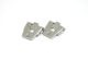�ޥߥ� M645/M645 1000S�ѥ��ȥ�å׶��