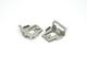 �ޥߥ� M645/M645 1000S�ѥ��ȥ�å׶��