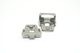 �ޥߥ� M645/M645 1000S�ѥ��ȥ�å׶��