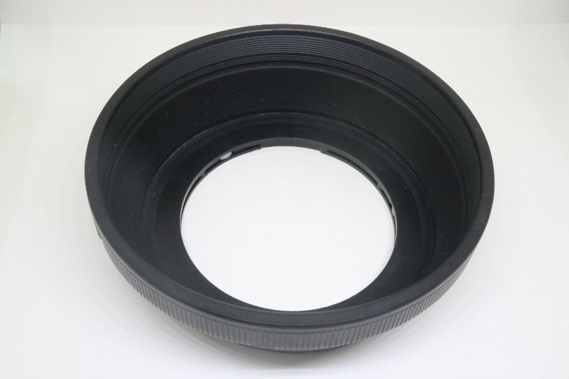 �֥��˥� GS-1��� 65mm�ѥХ�ͥåȥա���