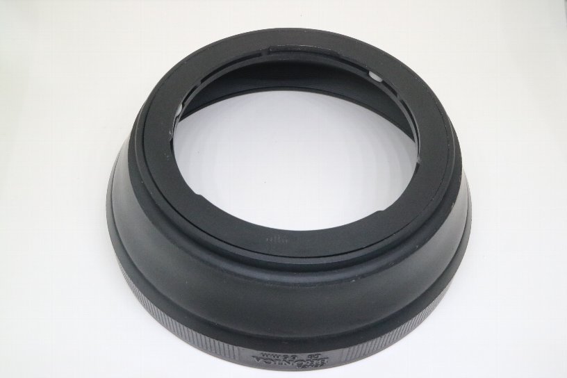 �֥��˥� GS-1��� 65mm�ѥХ�ͥåȥա���