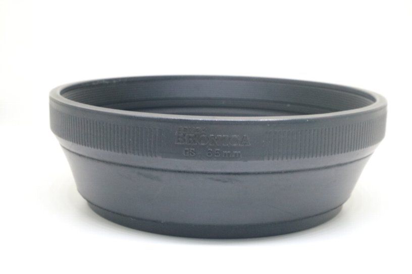 �֥��˥� GS-1��� 65mm�ѥХ�ͥåȥա���