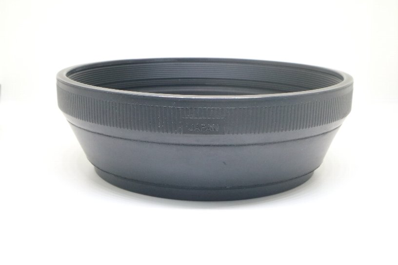�֥��˥� GS-1��� 65mm�ѥХ�ͥåȥա���