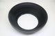 �֥��˥� GS-1��� 65mm�ѥХ�ͥåȥա���