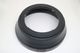 �֥��˥� GS-1��� 65mm�ѥХ�ͥåȥա���