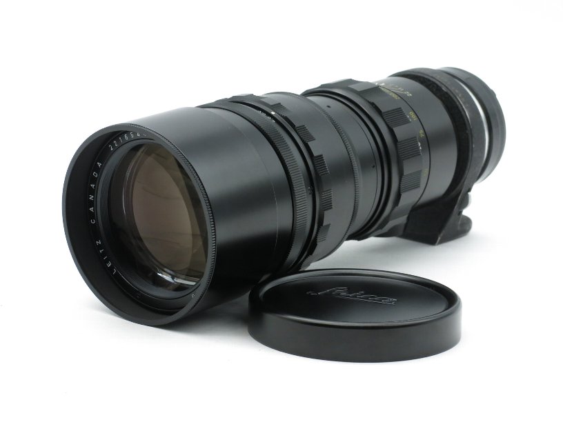 �饤�� �ӥ��ե�å���II/III�� �ƥ꡼��L280/F4.8+16466M