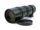 �饤�� �ӥ��ե�å���II/III�� �ƥ꡼��L280/F4.8+16466M