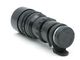 �饤�� �ӥ��ե�å���II/III�� �ƥ꡼��L280/F4.8+16466M