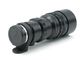 �饤�� �ӥ��ե�å���II/III�� �ƥ꡼��L280/F4.8+16466M