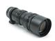 �饤�� �ӥ��ե�å���II/III�� �ƥ꡼��L280/F4.8+16466M