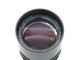 �饤�� �ӥ��ե�å���II/III�� �ƥ꡼��L280/F4.8+16466M