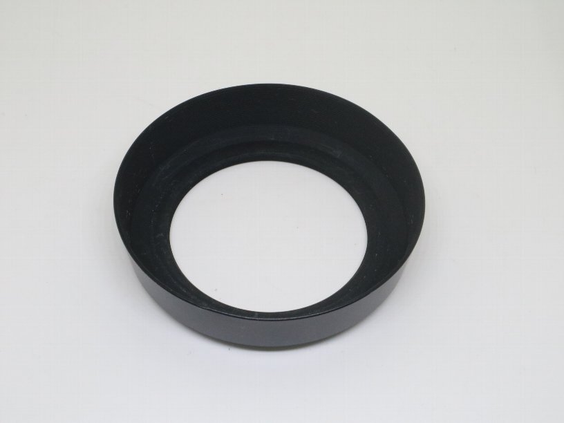 �˥��� 52mm�ͤ����ߥ᥿��ա��� HN-2
