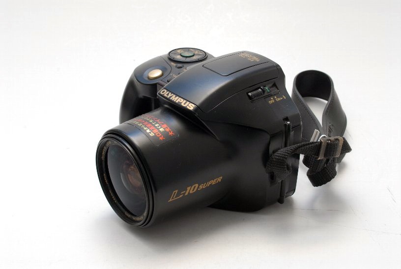 �����ѥ� L-10 �����ѡ�