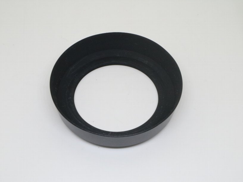 �˥��� 52mm�ͤ����ߥ᥿��ա��� HN-2