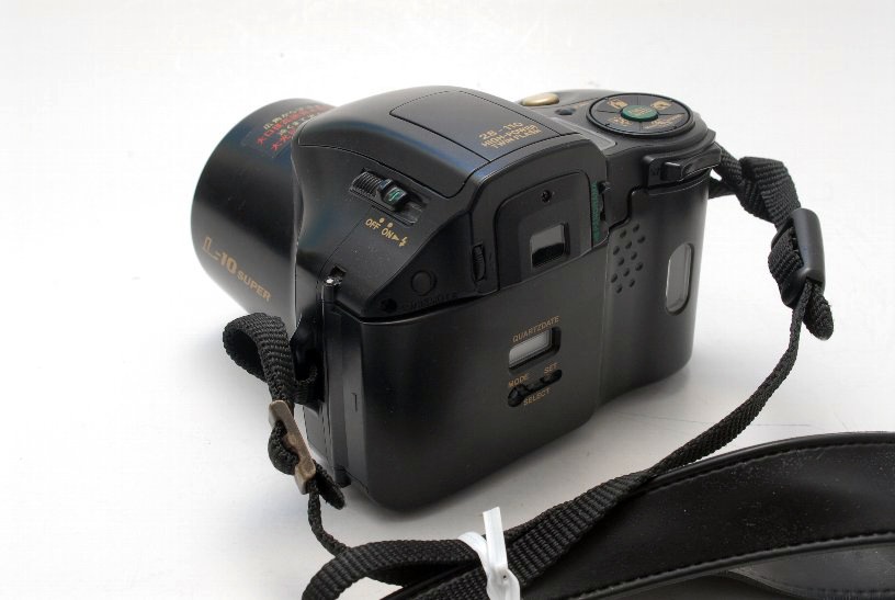 �����ѥ� L-10 �����ѡ�