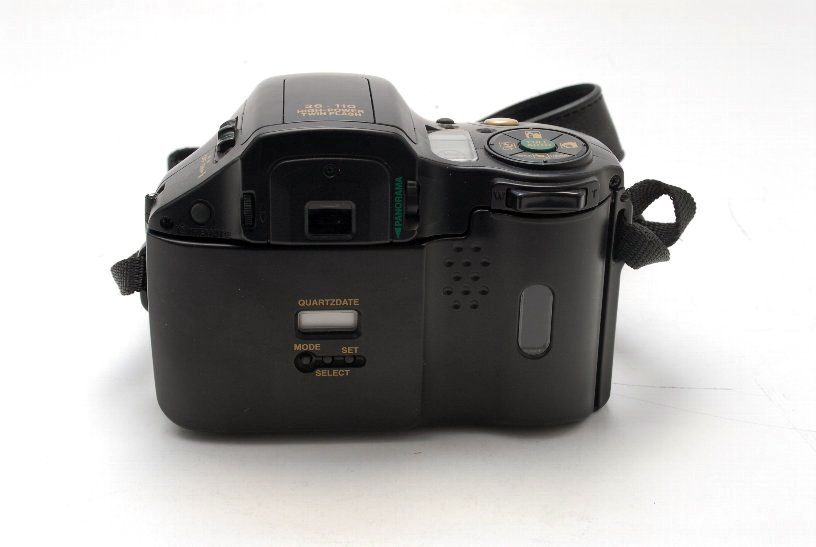 �����ѥ� L-10 �����ѡ�