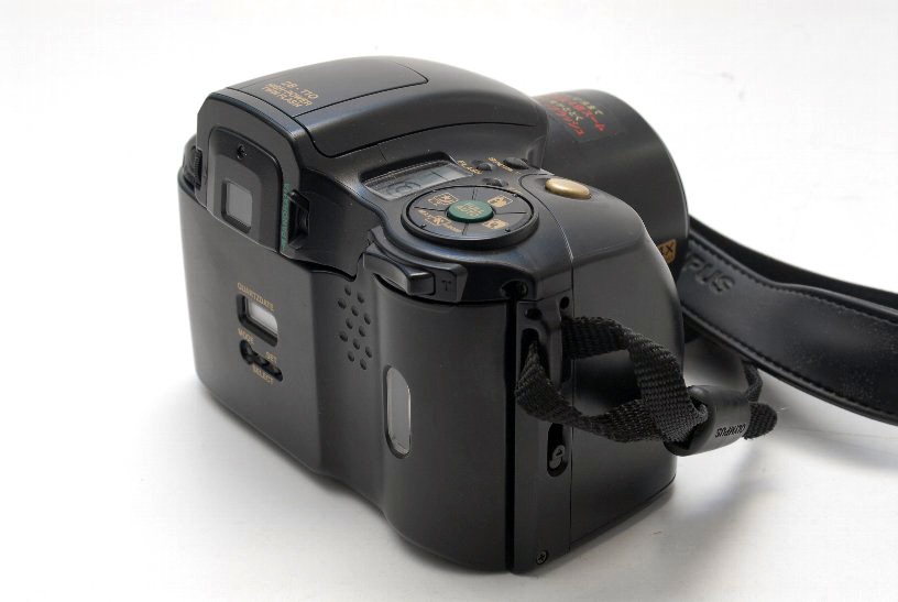 �����ѥ� L-10 �����ѡ�