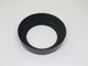 �˥��� 52mm�ͤ����ߥ᥿��ա��� HN-2