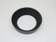 �˥��� 52mm�ͤ����ߥ᥿��ա��� HN-2