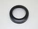 �˥��� 52mm�ͤ����ߥ᥿��ա��� HN-2