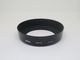 �˥��� 52mm�ͤ����ߥ᥿��ա��� HN-2