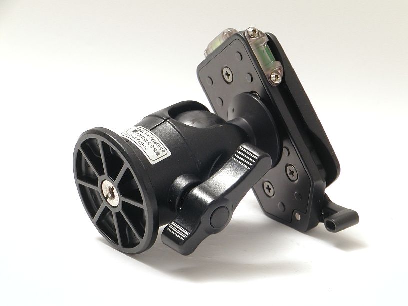 �٥�ܥ� �����å����塼�ռ�ͳ���� QHD-71Q