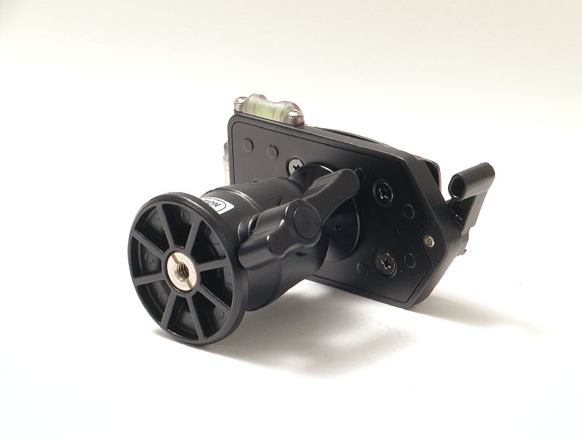 �٥�ܥ� �����å����塼�ռ�ͳ���� QHD-61Q