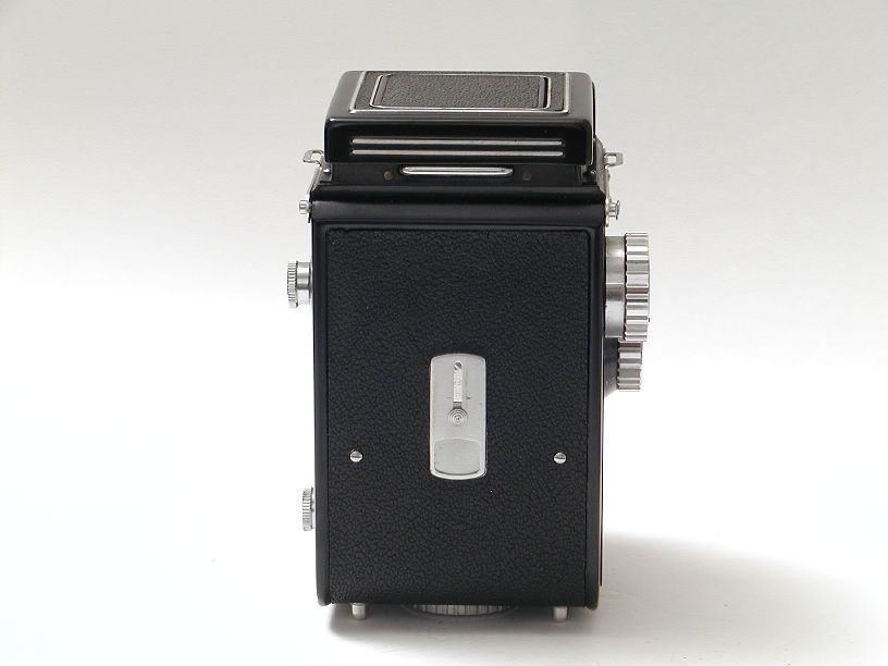 �䥷�� �䥷���ե�å���A2 �䥷�ޡ�80/F3.5