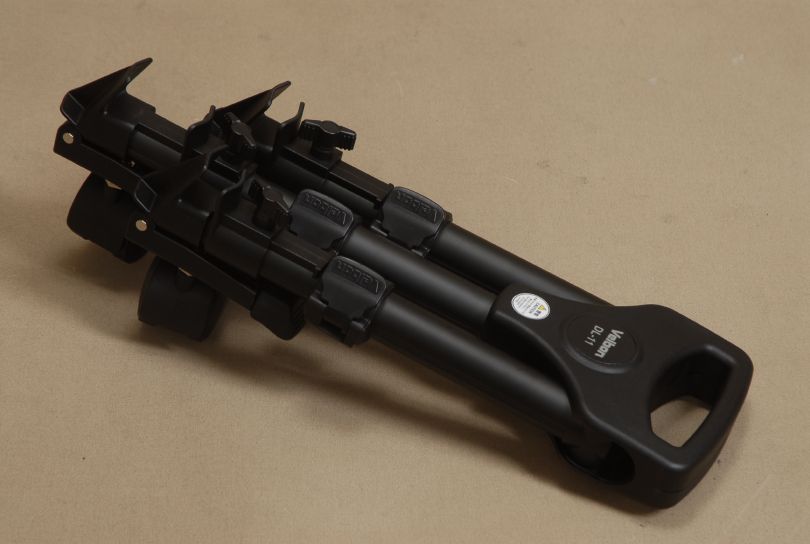 �٥�ܥ� �ɥ꡼�ݥå� DL-11 �������