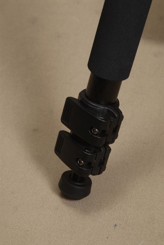 �٥�ܥ� ���륫��ޡ��˥�635+�����å����塼�ձ���PHD-61Q