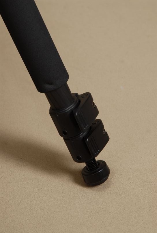 �٥�ܥ� GEO E535M+�����å����塼�ձ���PHD-55Q