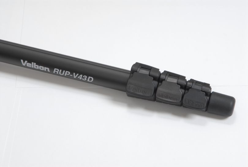 �٥�ܥ� �����å����塼�դ���� RUP-V43D