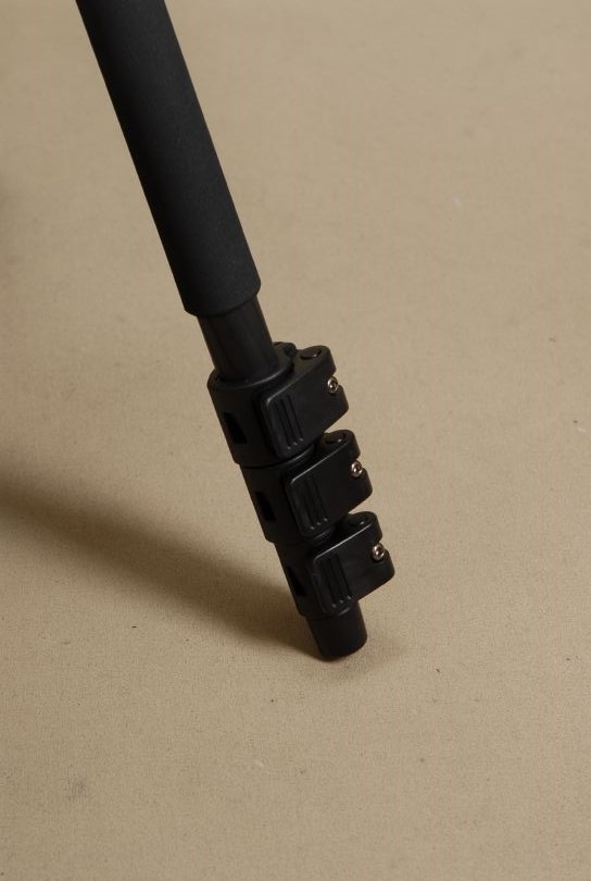 �٥�ܥ� GEO E445M+�����å����塼�ձ���PH-G40D