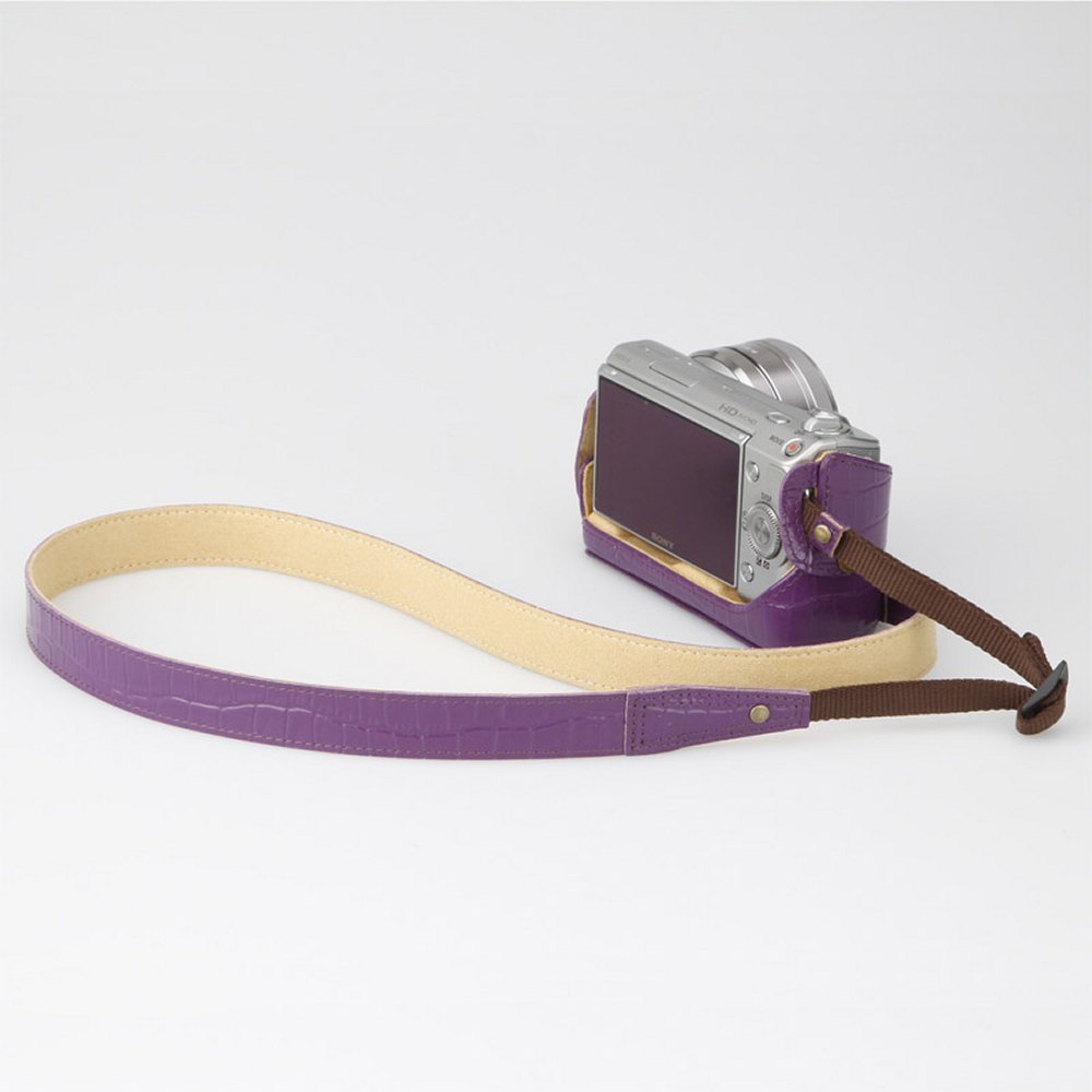 ���ˡ� ��NEX-5���ܳץܥǥ����������å� ������Ĵ�ѡ��ץ� DBC-NEX5CDPU