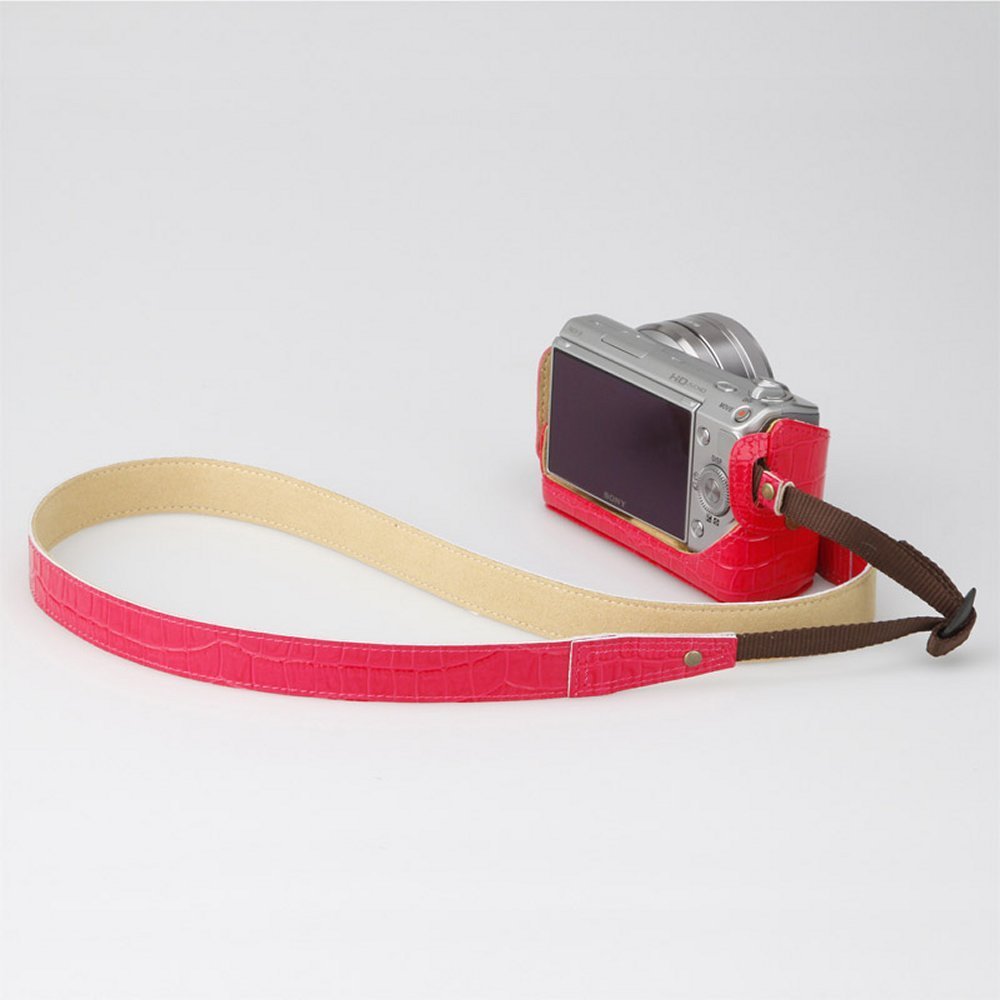 ���ˡ� ��NEX-5���ܳץܥǥ����������å� ������Ĵ�ԥ� DBC-NEX5CDPK