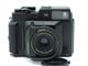 �ե� GS645S EBC�ե��Υ�W60/F4