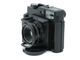 �ե� GS645S EBC�ե��Υ�W60/F4