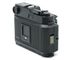 �ե� GS645S EBC�ե��Υ�W60/F4