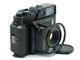 �ե� GS645S EBC�ե��Υ�W60/F4