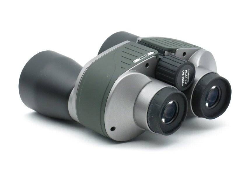 �ӥ����� �д�� �������å�SW 10x50