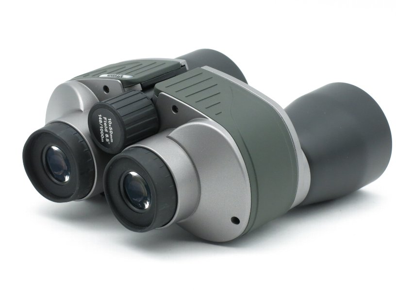 �ӥ����� �д�� �������å�SW 10x50