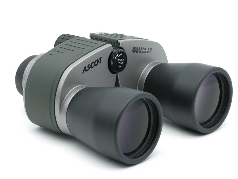 �ӥ����� �д�� �������å�SW 10x50